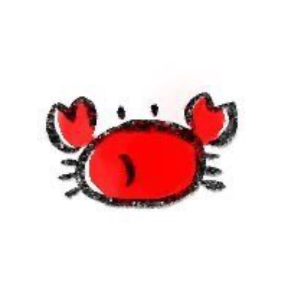 krab_wizard56
